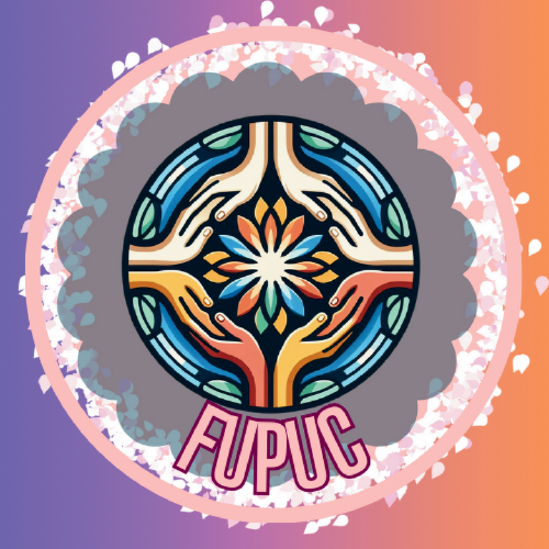 Logo FUPAC